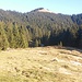 Vorderes Hörnle