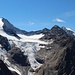 Stubaier Gletscherwelt