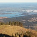 Staffelsee