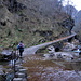 Val Vertova