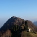 Verso la Valle del Gru