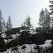 Gipfelfoto Klingelefelsen ( 1275m )