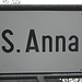 <b>Sant'Anna o Pontironetto (745 m), in dialetto "Sant'Àna o Pontronètt".<br />Dopo circa 5,2 km da Malvaglia, in prossimità del segnavia Sant’Anna, posso parcheggiare su uno slargo alla destra della strada.</b>