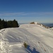 Ein letzter Blick zurück