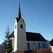 Schnifis Kirche