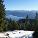 Walchensee