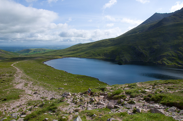 Lough Callee