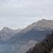 <b>Cima del Simano (2580 m) e [http://www.hikr.org/tour/post41826.html  Cima di Piancabella].</b>
