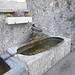 Bellissime fontane a Rovio