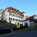 ehemaliges Kloster Wyhlen