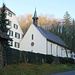 Kapelle