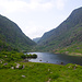 Gap of Dunloe