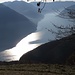...beh...... chi sostiene che il lago di Como è il piu bello del mondo non ha torto !!!