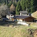 .Alpe Sala: gestita dai miei ex concittadini di Ronago  "Grisoni"