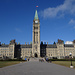 Parliament of Canada