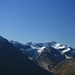 etwas rechts der Bildmitte die Hochvernagtspitze, daneben die <a href="http://www.hikr.org/tour/post14652.html"><strong>Südliche Sexegertenspitze</strong></a>