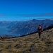 Alpe di Terrabiotta
