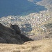 Lodrino City.