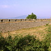 In Şuşa - An der Festung (aserbaidschanisch. Şuşa qalası, armenisch: Շուշիի ամրոց).