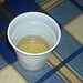 Ottima grappa nostrana.