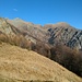 Panoramica dall'Alpe Mognone Q.1453.