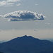 La nuvoletta di Fantozzi sopra il [http://www.hikr.org/tour/post9843.html Monte Generoso]