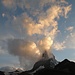 Matterhorn Nr.2