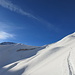 Surenenpass