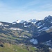 Valsainte. 