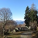 Alpe Nove Fontane