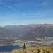 Cappef in osservazione