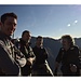 Froloccone,Max64, Emiliano,Cappef