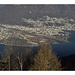 Ascona
