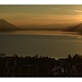 Tramonto