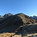 ..... und zum untersten Abschnitt des von [u Tef] [http://www.hikr.org/tour/post8768.html hier] beschriebenen Klettersteiges Gabrielli.