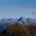 Dal Timogno al Ferrante