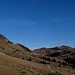 Conca del Farno