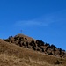 Pizzo Formico