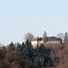 Schloss Bürgeln im Zoom