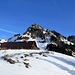 Usserläger, Loucherhorn