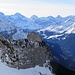 Stellihorn