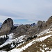 Stellihorn