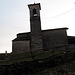 la chiesa di San Giovanni a Tur