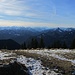 Karwendel
