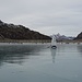 Eissegler auf dem Lago Bianco VI.