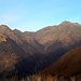 La valle del Liro
