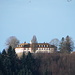 Schloss Bürglen im Zoom
