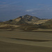 Nicht nur Sand. Die Wüste zeigt sich in unterschiedlichsten Farben und Formen
