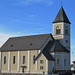 Kirche von Brülisau