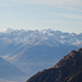 Ortlerberge